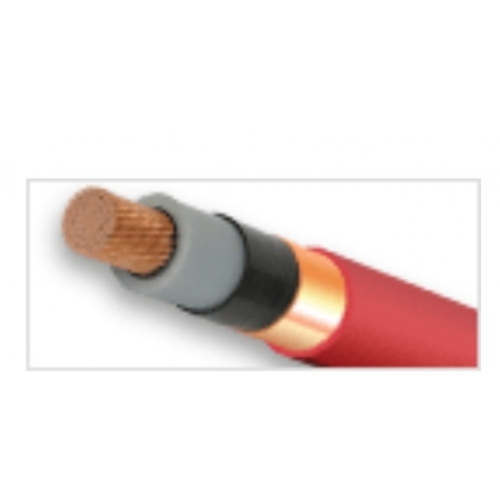 Medium Voltage Cables